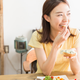 Image for article titled Revamp Your Lifestyle With Noom and Start Your 7-Day Trial for Just 50 Cents